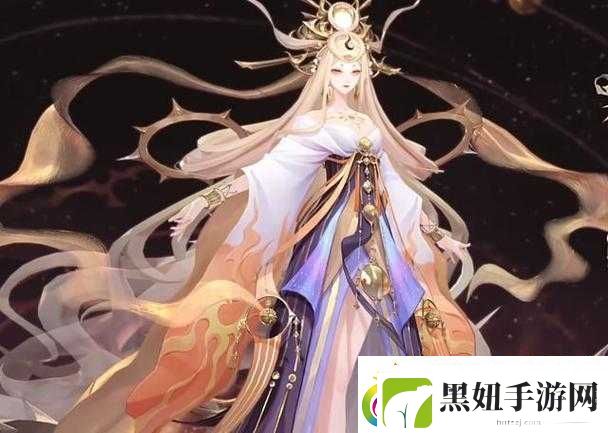 阴阳师晴明新皮肤雪羽凝华详细效果解析与评价如何