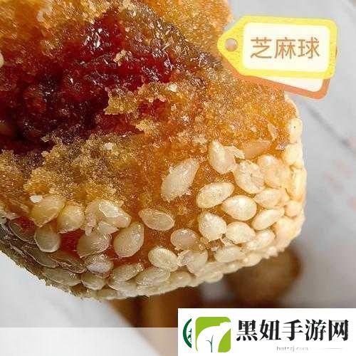 麻花豆精产三产区区别十几秒精品视频提供