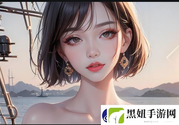 98堂在线名有哪些创意十足且适合年轻人的名字