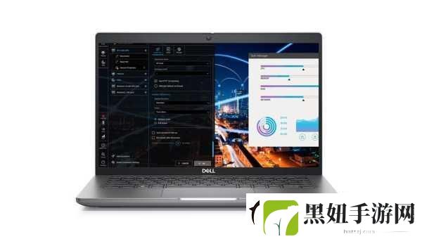 中国高清windows视频软件门槛降低