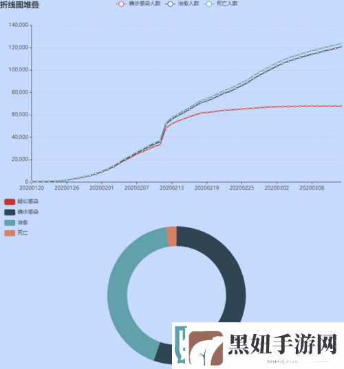 狂猛欧美激情性大豆行情