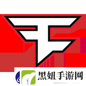 FaZe赛后动态