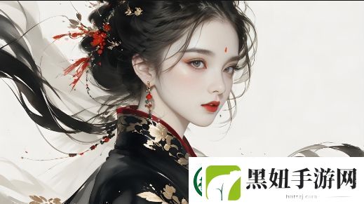 扣扣天美果冻制片厂