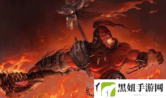 魔兽世界怀旧服加兹瑞拉任务怎么完成