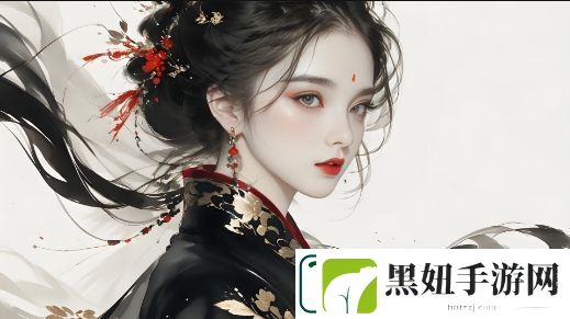 如何判断女友小叶在感情中是否有依赖心理