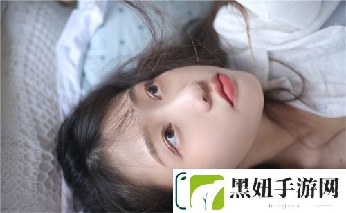 生活的温柔从花草开始，在床上的72种扦插方法：看花儿如何与你对话！