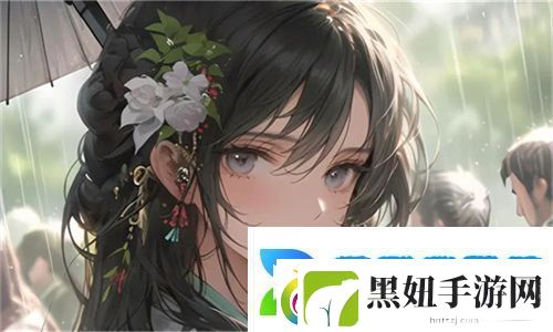 妈妈你真棒插曲快来救救我电影