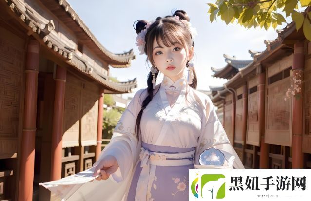 如何科学选择和面对母乳喂养过程中遇到的各种挑战