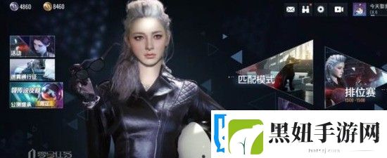 零号任务新手有什么逃脱技巧