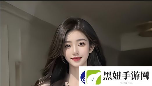 父亲送女儿花园的深层意义是什么