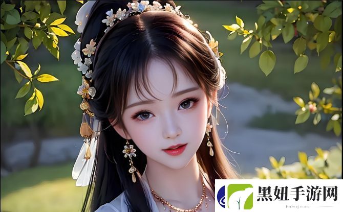 图书管理员的女朋友真的能成为完美伴侣吗