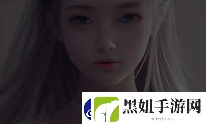 高能lH1对多技术如何推动人工智能与大数据处理的革新