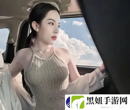 女友妈妈双字id5的神奇魔力，揭开家庭聚会的趣味与温情，仿佛江湖中的侠客，带来不一样的韵味