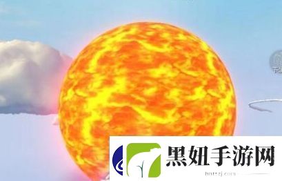 妄想山海太阳铭文月亮铭文怎么获取