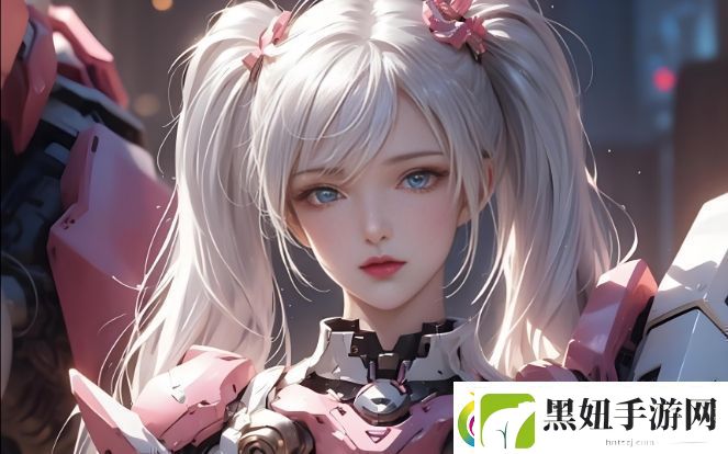 暴躁少女CSGO高清观看