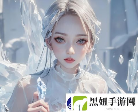 成免费CRM特色VI——能否在汉字之美中实现客户关系管理之极致