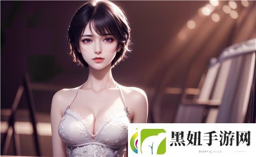 乳庭乱互换是什么