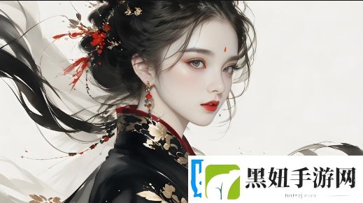 成品网站1.1.719