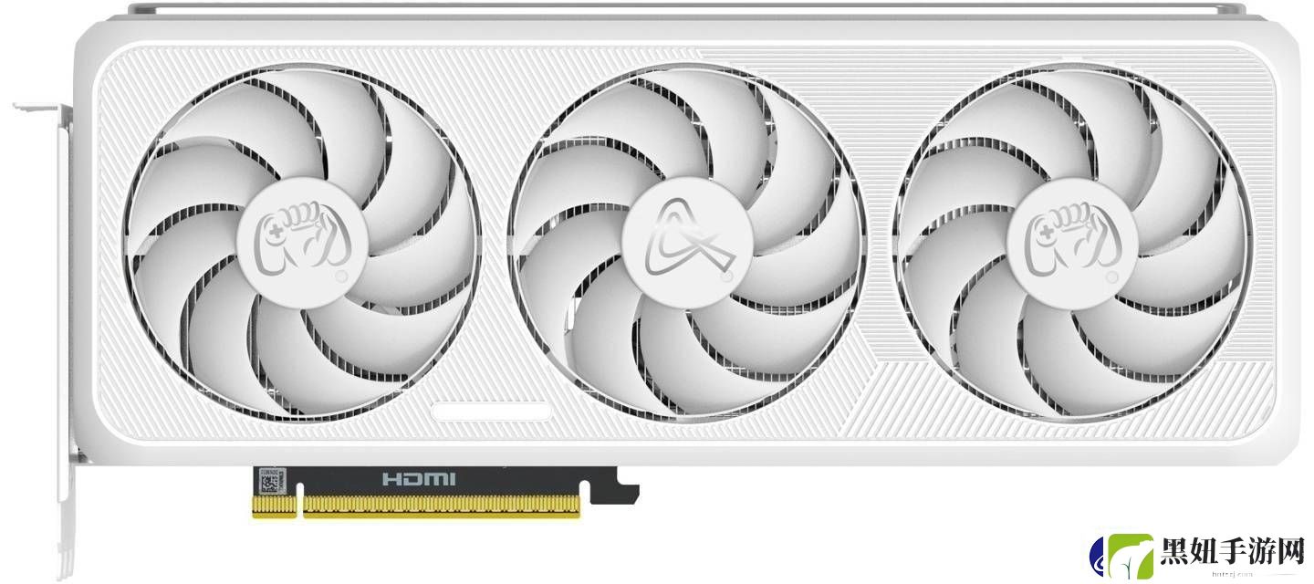 AX电竞叛客RTX