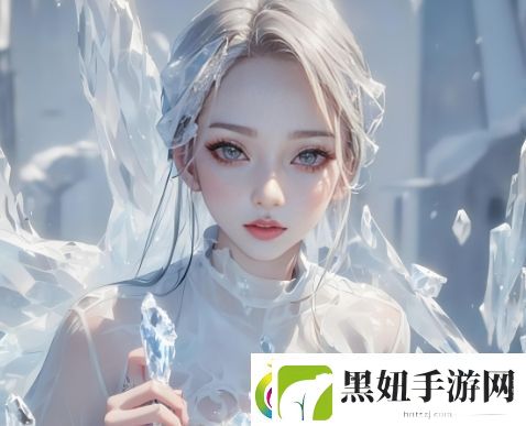 为什么少女们偏爱哔哩哔哩视频平台