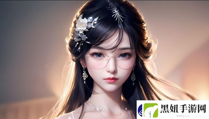 如何确保HD100%VENDOS在市场中的竞争力与发展潜力