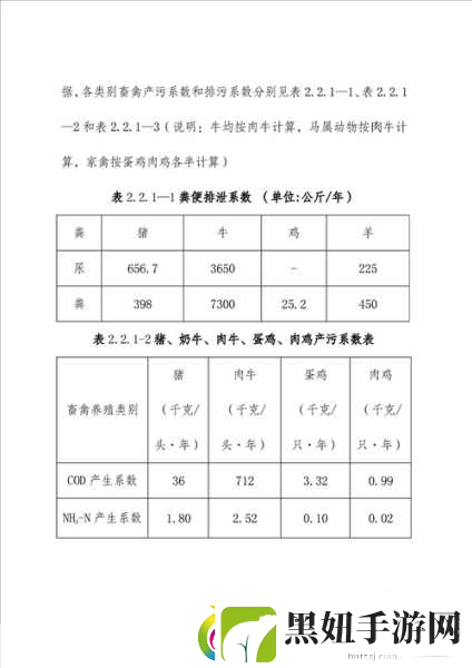 人和畜禽CROPROATION宣布取消会员限制人和畜禽CROPROATION放宽会员限制拓展新机遇