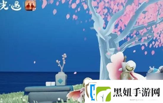 光遇花憩节什么时候开启