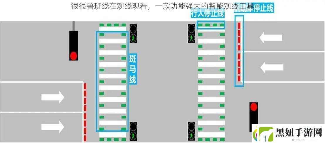 很很鲁班线在观线观看