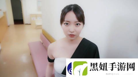 悬疑冒险真人互动影游极道游龙上线Steam页面