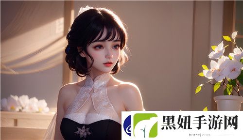 奇趣动图大赏！高清乱码❌♋免费动图带您领略无限创意