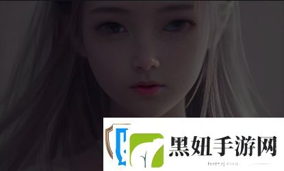 如何通过实时更新在线观看人数来提升用户体验与网站流量