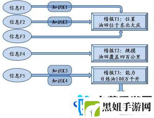 国产妇女体内**汇编相关内容的深入探讨与分析