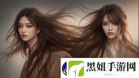 少女视频哔哩哔哩免费播放第14集解析