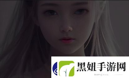 如何顺利打开成品动漫站入口页版