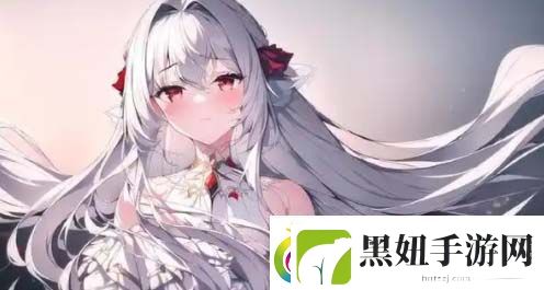 妈妈你真棒电影插曲快来救救我如何打动观众的心