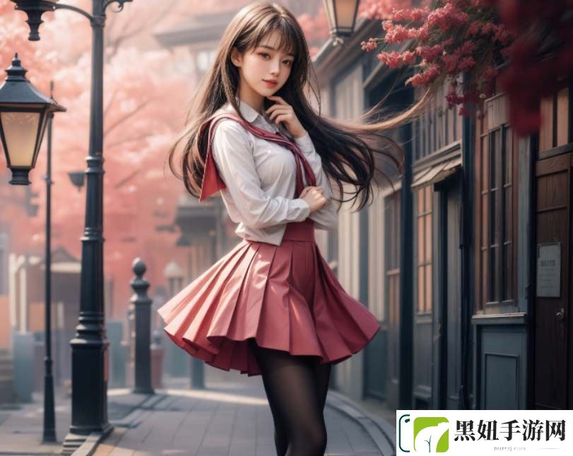 如何免费观看哔哩哔哩上的少女