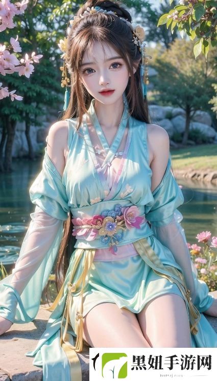 探索文学之美