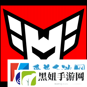 变与不变的较量