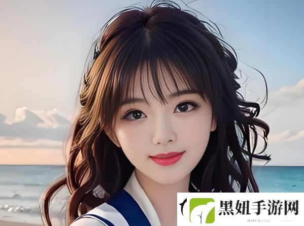 黑料爆料18白浆到底意味着什么