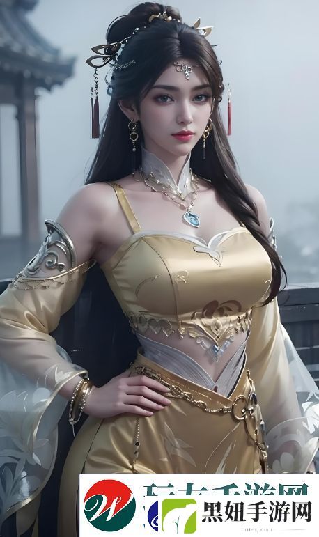 精东AⅤ一二三天美传媒是什么