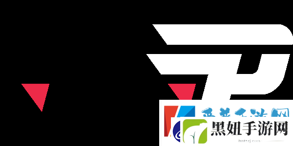 变与不变的较量