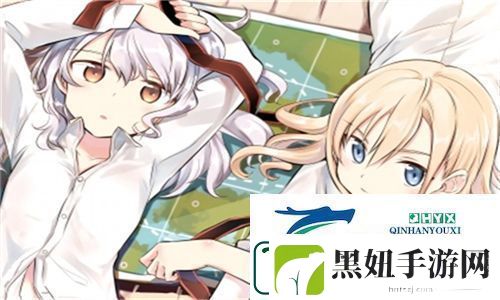 三年在线播放免费观看大全8集