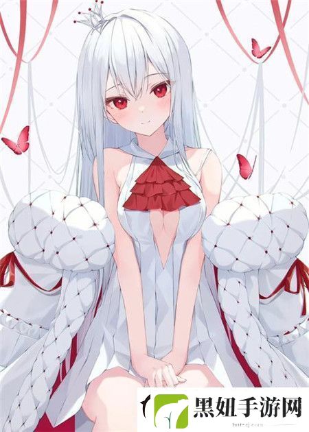 臭小子姨妈腰快断了