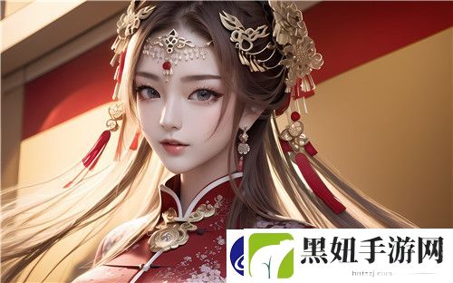 我女朋友的妈妈双字id5