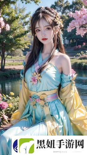 www.199麻豆为何在娱乐和影视领域获得如此高的用户评价