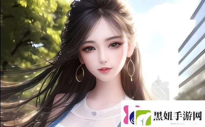 4399电视剧影视剧热播难道它比“片多多”更吸引人究竟是什么让观众们欲罢不能