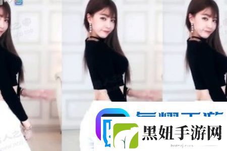 老翁大龟廷进秀婷小泬