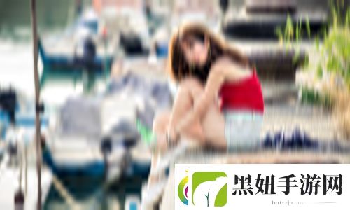 特殊的补课方式2学得有趣又高效