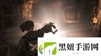 越来越黑暗牧师职业介绍