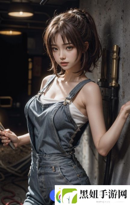 免费PS大片调色视频教程全过程